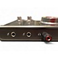 Used Sterling Audio H224 Audio Interface