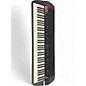 Used KORG Used KORG SV173 73 Key Stage Piano thumbnail