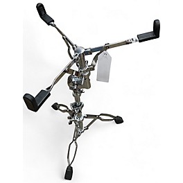 Used PDP by DW Used PDP by DW Double braced snare stand Snare Stand