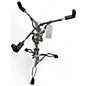 Used PDP by DW Used PDP by DW Double braced snare stand Snare Stand thumbnail