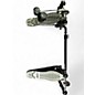 Used PDP by DW Used PDP by DW Concept Series Direct Drive  Double Bass Drum Pedal thumbnail