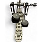 Used PDP by DW Used PDP by DW Concept Series Direct Drive  Double Bass Drum Pedal