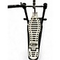 Used PDP by DW Used PDP by DW Concept Series Direct Drive  Double Bass Drum Pedal