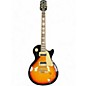 Used Epiphone Used Epiphone Les Paul Traditional PRO II 2 Color Sunburst Solid Body Electric Guitar thumbnail