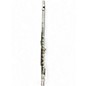 Used Buescher aristocrat Flute