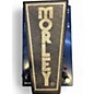 Used Morley 20/20 Power Wah Effect Pedal thumbnail