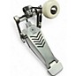 Used Yamaha Used Yamaha FP7210 Single Bass Drum Pedal thumbnail