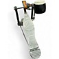 Used Gretsch Drums Used Gretsch Drums Floating Action Kick Pedal Single Bass Drum Pedal thumbnail