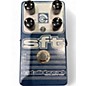 Used Catalinbread Used Catalinbread SFT Pedal thumbnail