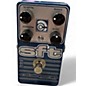 Used Catalinbread Used Catalinbread SFT Pedal