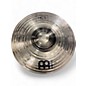 Used MEINL Used MEINL HCS Splash Cymbal thumbnail