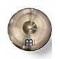 Used MEINL Used MEINL 16in HCS China Cymbal thumbnail