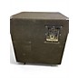 Used Electro-Voice Used Electro-Voice B410 Bass Cabinet