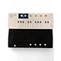 Used teenage engineering Used teenage engineering OP-1 FIELD Synthesizer thumbnail