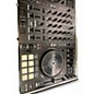 Used Denon DJ Used Denon DJ MC7000 DJ Controller