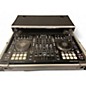 Used Denon DJ Used Denon DJ MC7000 DJ Controller