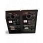 Used Yamaha Used Yamaha HS5 Pair Powered Monitor thumbnail