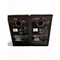 Used Yamaha Used Yamaha HS5 Pair Powered Monitor