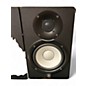 Used Yamaha Used Yamaha HS5 Pair Powered Monitor