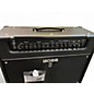 Used BOSS katana mk2 artist Guitar Combo Amp