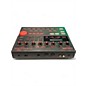 Used BOSS Used BOSS DR202 Production Controller