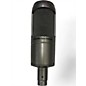 Used Audio-Technica Used Audio-Technica AT3035 Condenser Microphone thumbnail