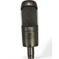 Used Audio-Technica Used Audio-Technica AT3035 Condenser Microphone