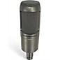 Used Audio-Technica Used Audio-Technica AT3035 Condenser Microphone