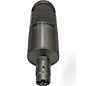 Used Audio-Technica Used Audio-Technica AT3035 Condenser Microphone