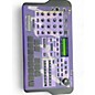 Used E-mu Used E-mu MP7 Production Controller thumbnail