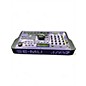 Used E-mu Used E-mu MP7 Production Controller