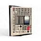 Used Roland Used Roland MC-909 Production Controller thumbnail