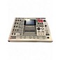 Used Roland Used Roland MC-909 Production Controller