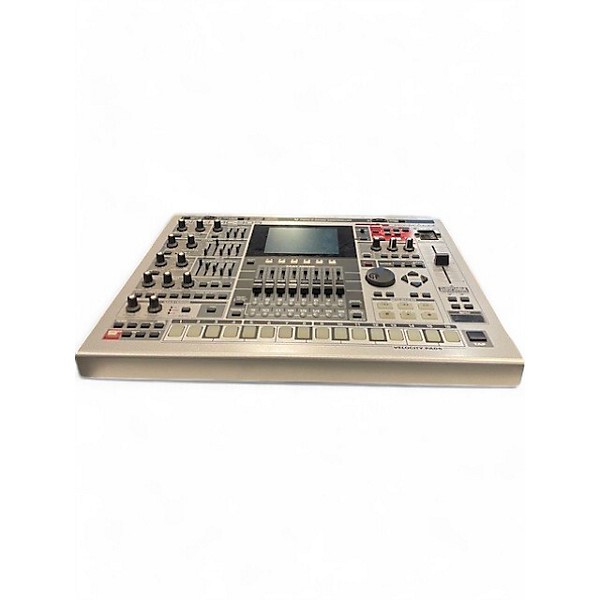 Used Roland Used Roland MC-909 Production Controller