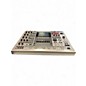 Used Roland Used Roland MC-909 Production Controller