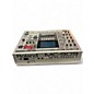 Used Roland Used Roland MC-909 Production Controller