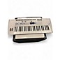 Used Novation Used Novation KS4 Synthesizer thumbnail