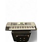 Used Roland Used Roland FANTOM XA Keyboard Workstation thumbnail