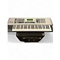 Used Roland Used Roland FANTOM XA Keyboard Workstation