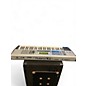 Used Roland Used Roland FANTOM XA Keyboard Workstation