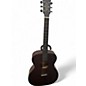 Used Orangewood Used Orangewood Oliver M LIve natural Acoustic Guitar thumbnail