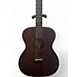 Used Orangewood Used Orangewood Oliver M LIve natural Acoustic Guitar