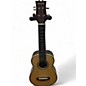 Used Mitchell Used Mitchell MU70 Concert Natural Ukulele thumbnail