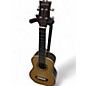 Used Mitchell Used Mitchell MU70 Concert Natural Ukulele