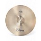 Used Zildjian Used Zildjian 20in A Series Ping Ride Cymbal thumbnail