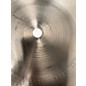 Used Zildjian Used Zildjian 20in A Series Ping Ride Cymbal