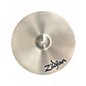 Used Zildjian Used Zildjian 20in A Series Ping Ride Cymbal