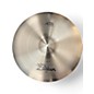 Used Zildjian Used Zildjian 20in A Ping Ride Cymbal thumbnail