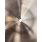 Used Zildjian Used Zildjian 20in A Ping Ride Cymbal