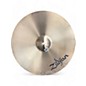 Used Zildjian Used Zildjian 20in A Ping Ride Cymbal